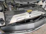 mercedes-benz-classe-c-c-250-d-2-1-2017-diesel-2143cc