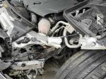 mercedes-benz-classe-c-c-250-d-2-1-2017-diesel-2143cc