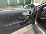 mercedes-benz-classe-c-c-250-d-2-1-2017-diesel-2143cc
