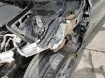 mercedes-benz-classe-c-c-250-d-2-1-2017-diesel-2143cc