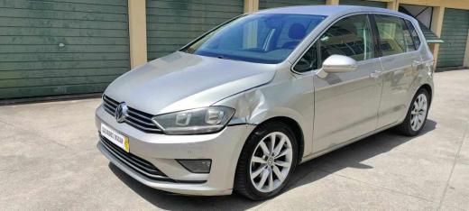 volkswagen-golf-1-6-tdi-bluemotion-2014-diesel-1598cc