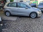 volkswagen-golf-1-6-tdi-bluemotion-2014-diesel-1598cc