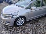 volkswagen-golf-1-6-tdi-bluemotion-2014-diesel-1598cc