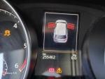 volkswagen-golf-1-6-tdi-bluemotion-2014-diesel-1598cc