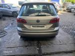 volkswagen-golf-1-6-tdi-bluemotion-2014-diesel-1598cc