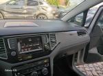 volkswagen-golf-1-6-tdi-bluemotion-2014-diesel-1598cc