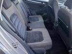 volkswagen-golf-1-6-tdi-bluemotion-2014-diesel-1598cc