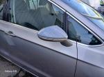 volkswagen-golf-1-6-tdi-bluemotion-2014-diesel-1598cc