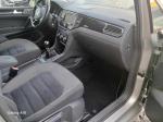volkswagen-golf-1-6-tdi-bluemotion-2014-diesel-1598cc