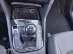 volkswagen-golf-1-6-tdi-bluemotion-2014-diesel-1598cc