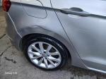 volkswagen-golf-1-6-tdi-bluemotion-2014-diesel-1598cc