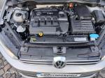 volkswagen-golf-1-6-tdi-bluemotion-2014-diesel-1598cc