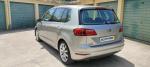 volkswagen-golf-1-6-tdi-bluemotion-2014-diesel-1598cc