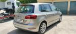 volkswagen-golf-1-6-tdi-bluemotion-2014-diesel-1598cc