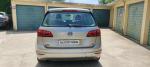 volkswagen-golf-1-6-tdi-bluemotion-2014-diesel-1598cc