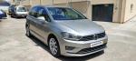 volkswagen-golf-1-6-tdi-bluemotion-2014-diesel-1598cc