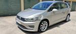 volkswagen-golf-1-6-tdi-bluemotion-2014-diesel-1598cc