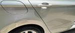 volkswagen-golf-1-6-tdi-bluemotion-2014-diesel-1598cc