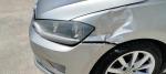 volkswagen-golf-1-6-tdi-bluemotion-2014-diesel-1598cc