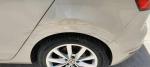 volkswagen-golf-1-6-tdi-bluemotion-2014-diesel-1598cc