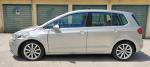 volkswagen-golf-1-6-tdi-bluemotion-2014-diesel-1598cc