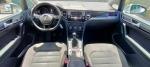 volkswagen-golf-1-6-tdi-bluemotion-2014-diesel-1598cc
