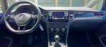 volkswagen-golf-1-6-tdi-bluemotion-2014-diesel-1598cc