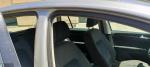 volkswagen-golf-1-6-tdi-bluemotion-2014-diesel-1598cc