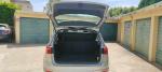 volkswagen-golf-1-6-tdi-bluemotion-2014-diesel-1598cc