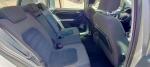 volkswagen-golf-1-6-tdi-bluemotion-2014-diesel-1598cc