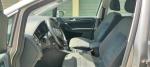 volkswagen-golf-1-6-tdi-bluemotion-2014-diesel-1598cc