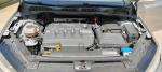 volkswagen-golf-1-6-tdi-bluemotion-2014-diesel-1598cc