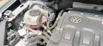 volkswagen-golf-1-6-tdi-bluemotion-2014-diesel-1598cc