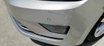 volkswagen-golf-1-6-tdi-bluemotion-2014-diesel-1598cc
