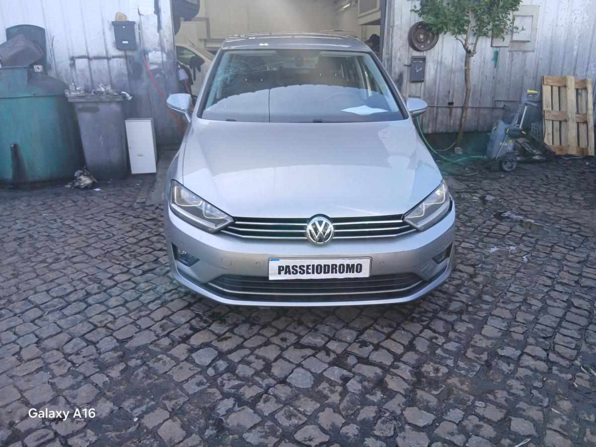 volkswagen-golf-1-6-tdi-bluemotion-2014-diesel-1598cc