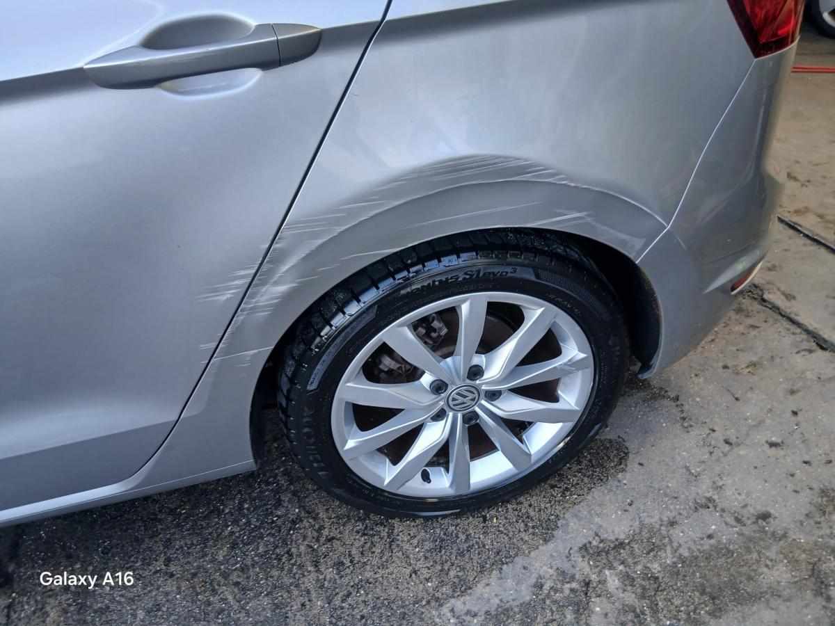 volkswagen-golf-1-6-tdi-bluemotion-2014-diesel-1598cc