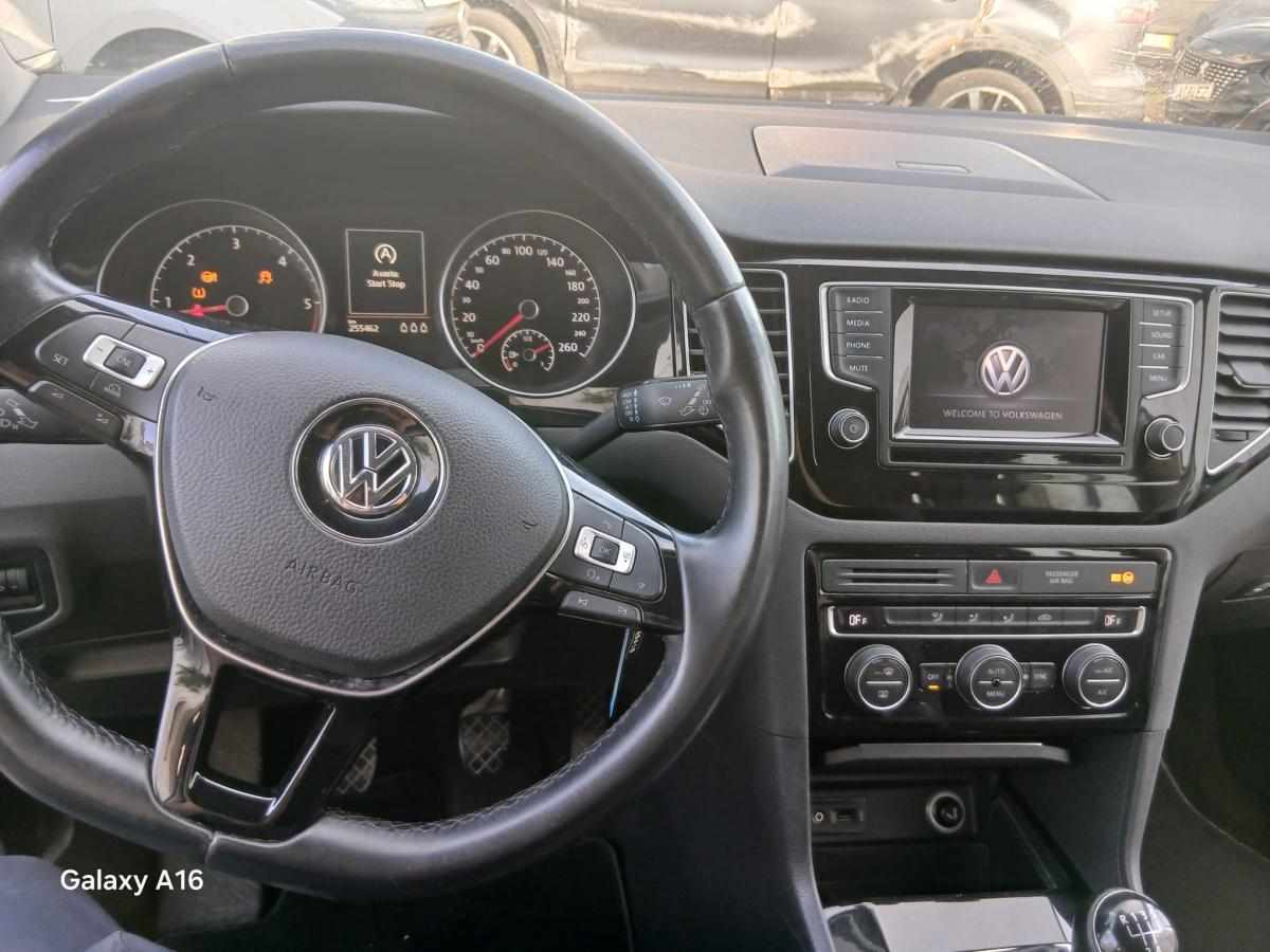 volkswagen-golf-1-6-tdi-bluemotion-2014-diesel-1598cc