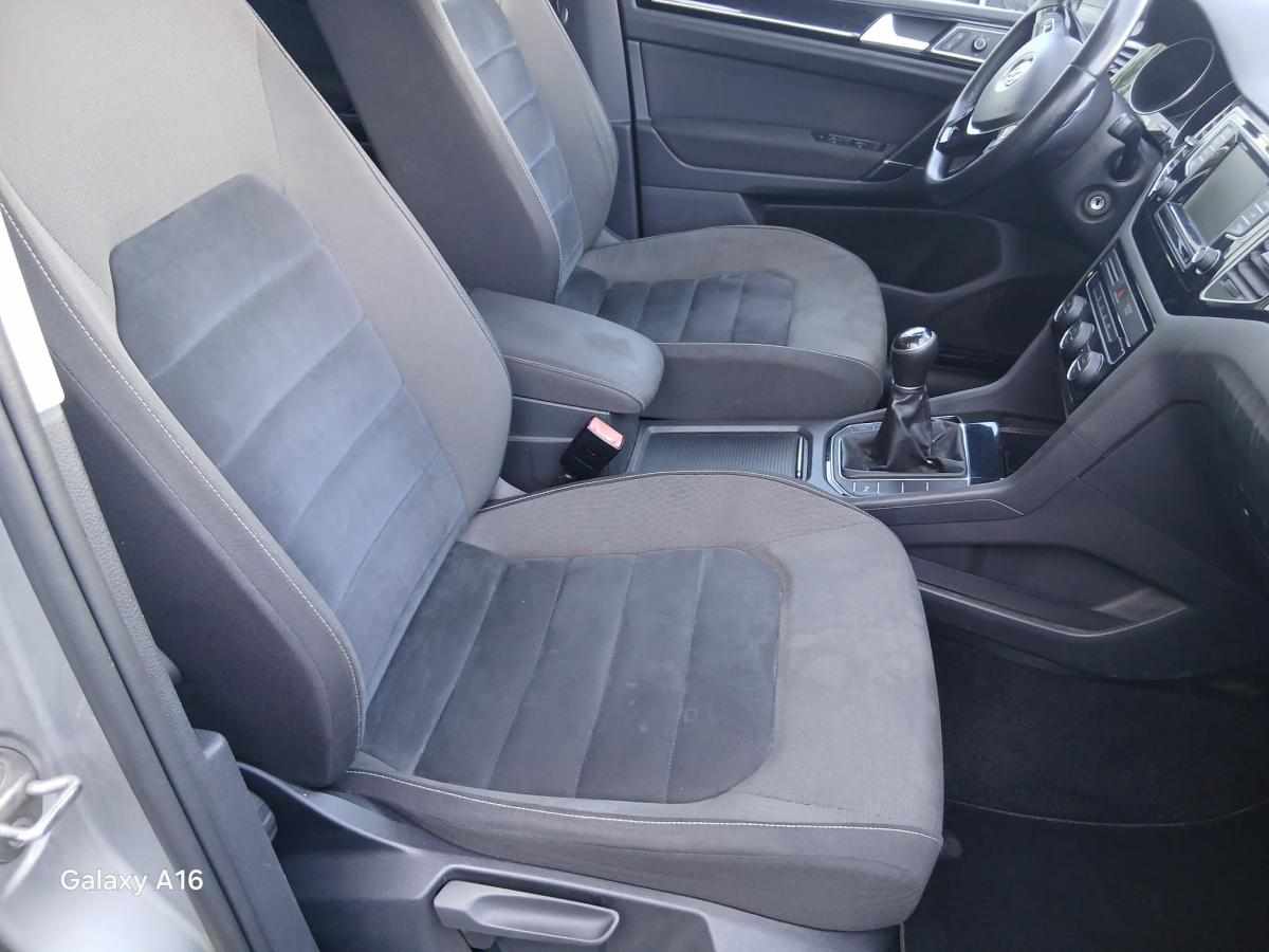 volkswagen-golf-1-6-tdi-bluemotion-2014-diesel-1598cc