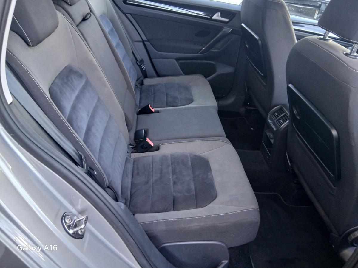 volkswagen-golf-1-6-tdi-bluemotion-2014-diesel-1598cc