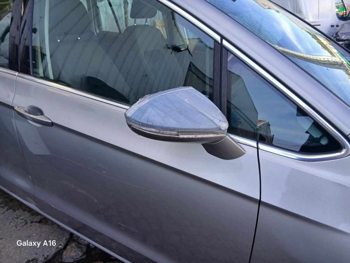volkswagen-golf-1-6-tdi-bluemotion-2014-diesel-1598cc
