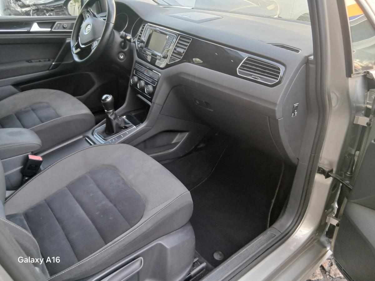 volkswagen-golf-1-6-tdi-bluemotion-2014-diesel-1598cc