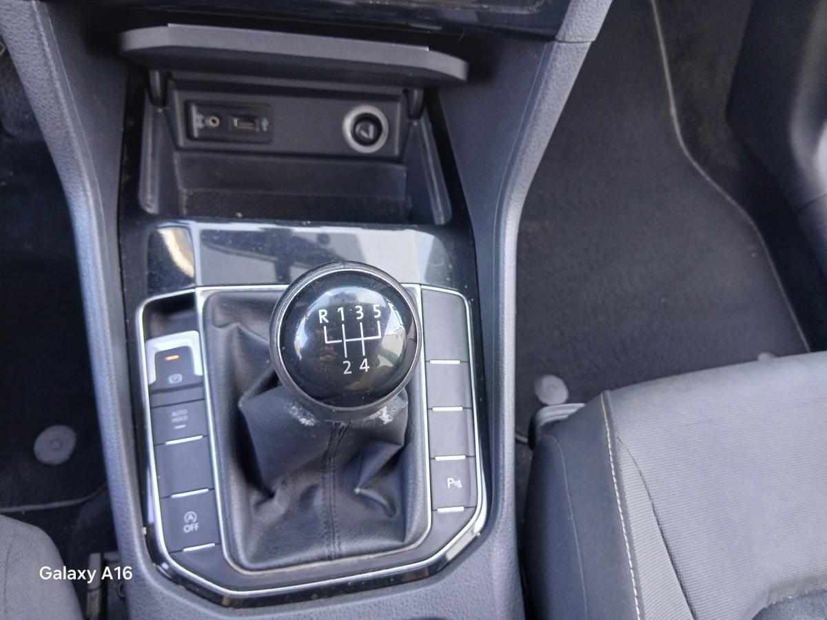 volkswagen-golf-1-6-tdi-bluemotion-2014-diesel-1598cc