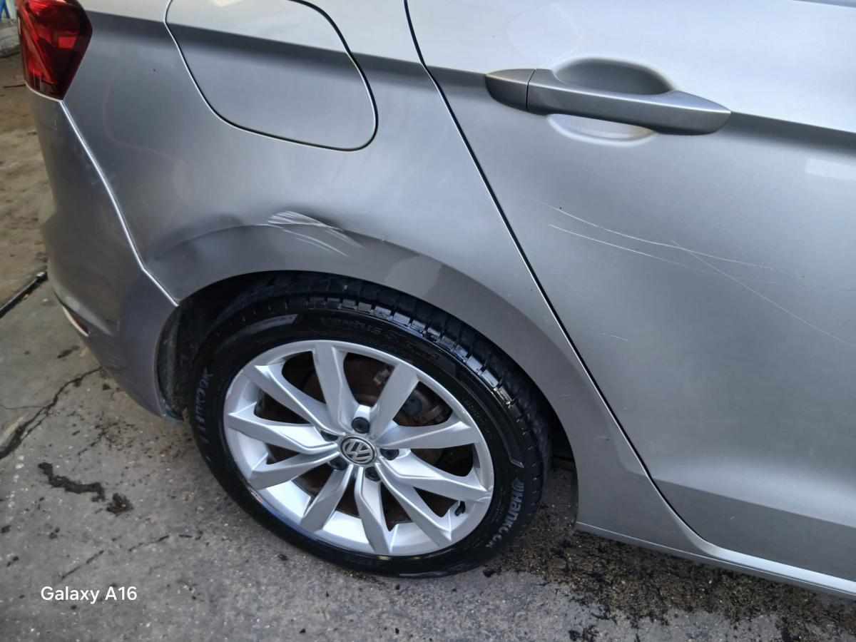 volkswagen-golf-1-6-tdi-bluemotion-2014-diesel-1598cc