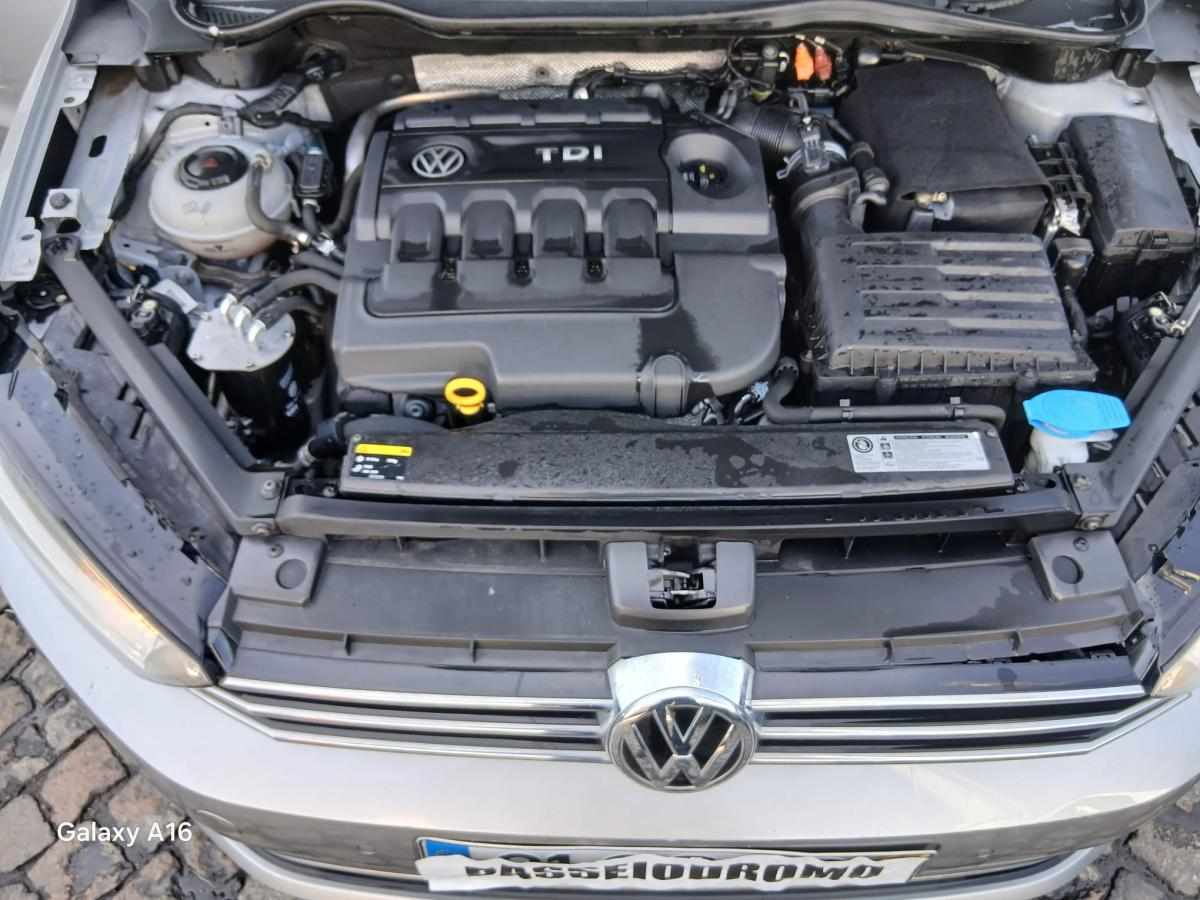 volkswagen-golf-1-6-tdi-bluemotion-2014-diesel-1598cc