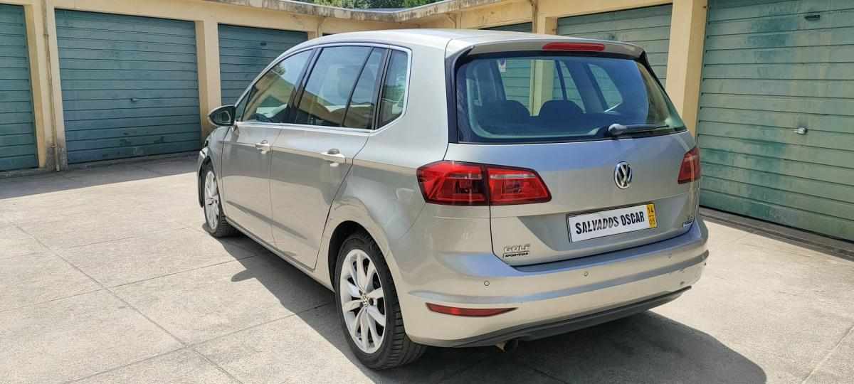 volkswagen-golf-1-6-tdi-bluemotion-2014-diesel-1598cc