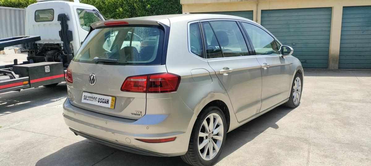 volkswagen-golf-1-6-tdi-bluemotion-2014-diesel-1598cc