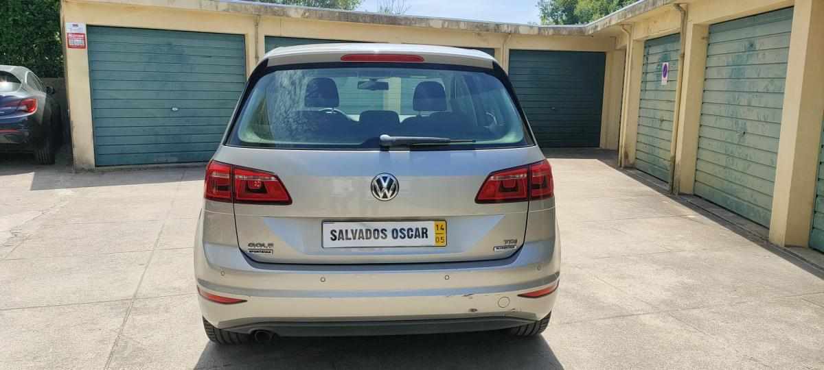 volkswagen-golf-1-6-tdi-bluemotion-2014-diesel-1598cc