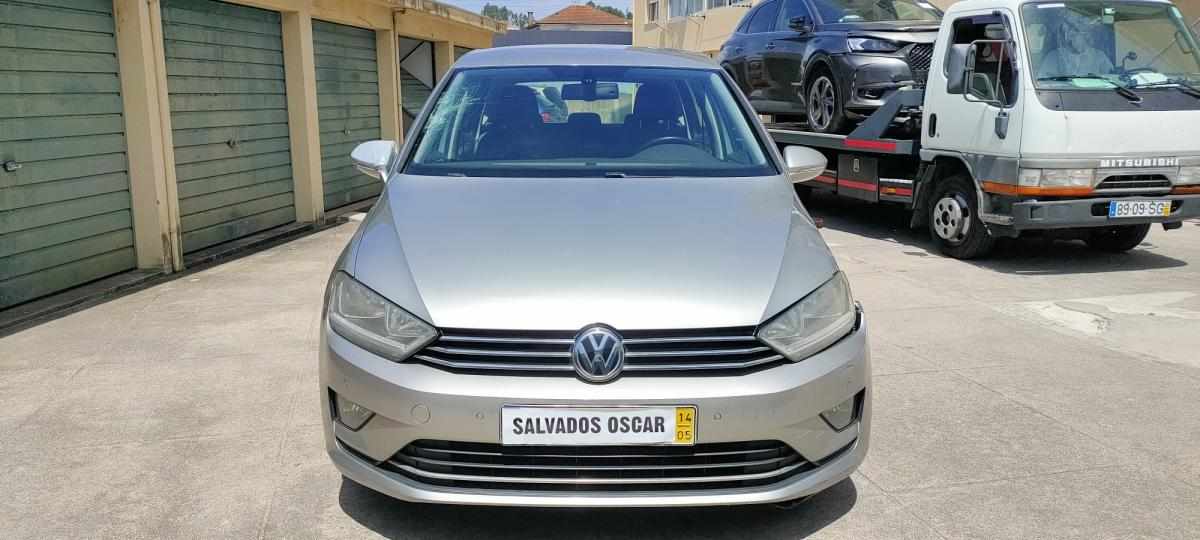 volkswagen-golf-1-6-tdi-bluemotion-2014-diesel-1598cc