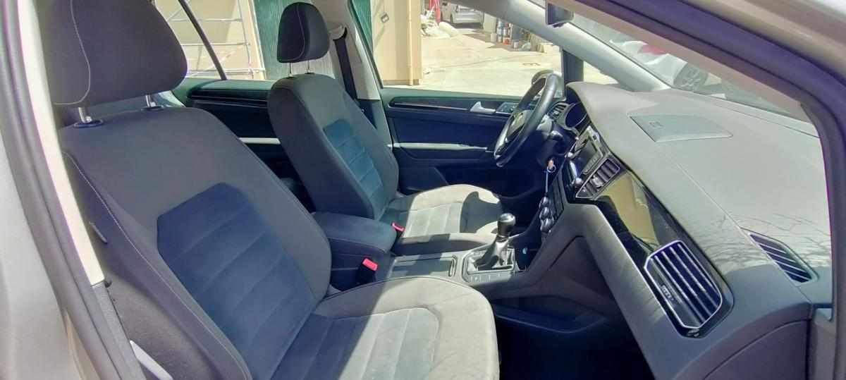volkswagen-golf-1-6-tdi-bluemotion-2014-diesel-1598cc