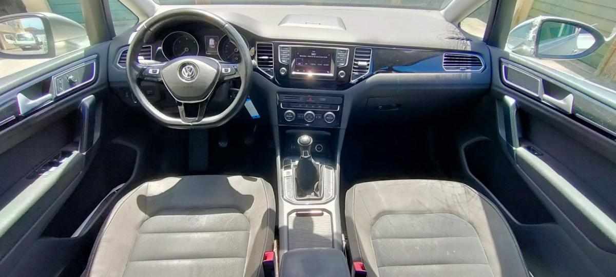 volkswagen-golf-1-6-tdi-bluemotion-2014-diesel-1598cc